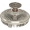 Four Seasons Buick Electra Sedan/Coupe 85-77-Estate W Fan Clutch, 36704 36704 - alternate 1